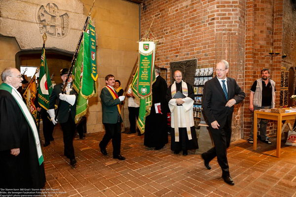 Schuefest2014   217.jpg